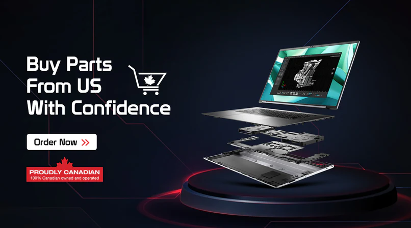 Welcome to Our Store